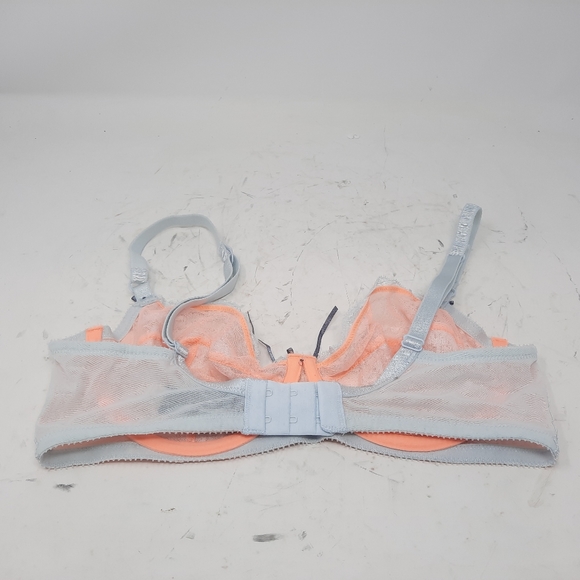 34D Heidi Klum Intimates Sexy Bra - Picture 3 of 4